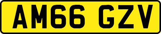 AM66GZV