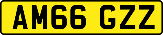 AM66GZZ