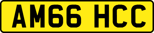 AM66HCC