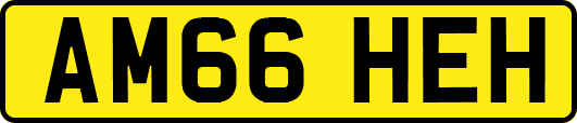 AM66HEH