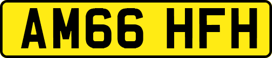 AM66HFH
