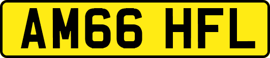 AM66HFL
