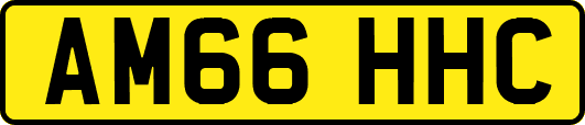 AM66HHC