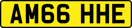 AM66HHE