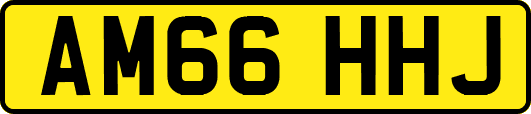 AM66HHJ