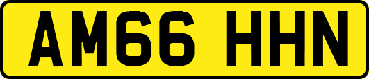 AM66HHN