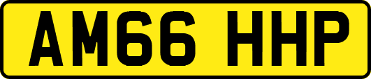 AM66HHP