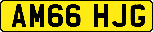 AM66HJG