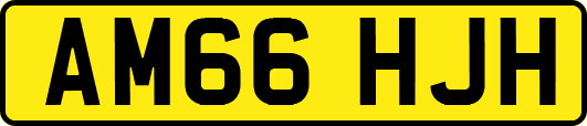 AM66HJH