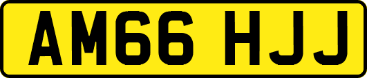 AM66HJJ