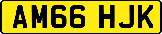 AM66HJK