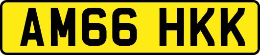 AM66HKK