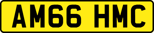 AM66HMC