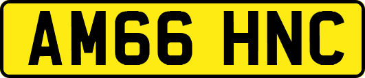 AM66HNC