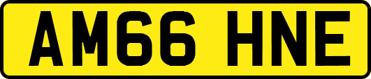 AM66HNE