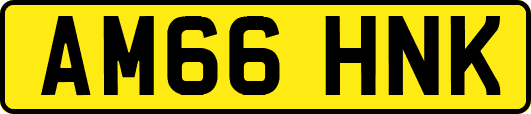 AM66HNK
