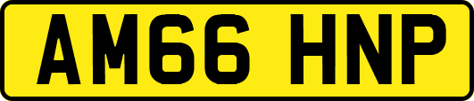 AM66HNP