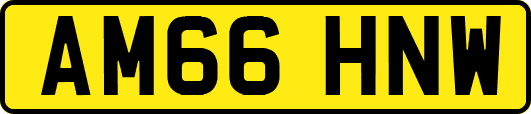 AM66HNW