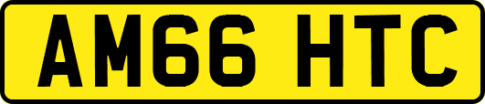 AM66HTC