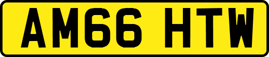 AM66HTW
