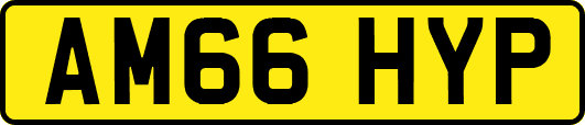 AM66HYP
