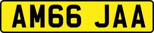 AM66JAA