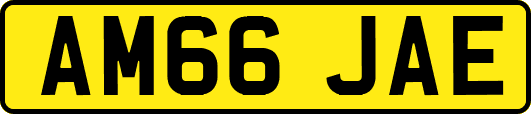 AM66JAE