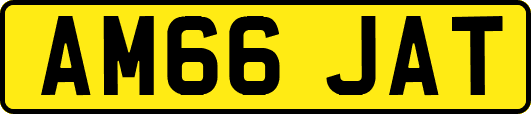 AM66JAT