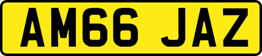 AM66JAZ