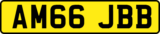 AM66JBB