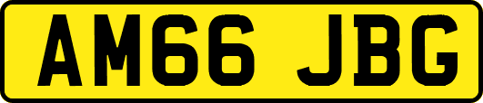 AM66JBG