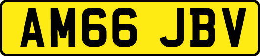 AM66JBV
