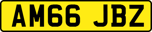 AM66JBZ