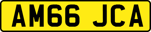 AM66JCA