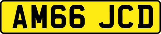 AM66JCD