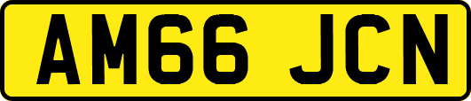 AM66JCN