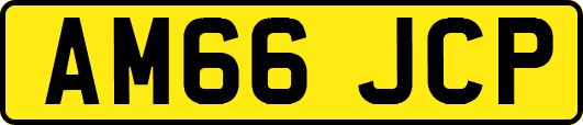 AM66JCP