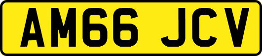 AM66JCV