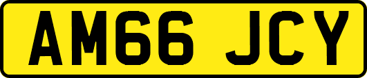 AM66JCY