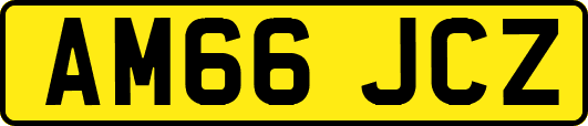 AM66JCZ