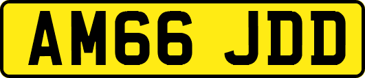 AM66JDD