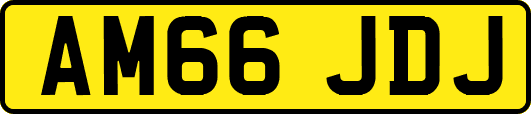 AM66JDJ