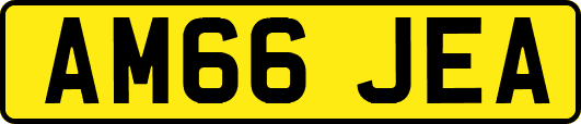 AM66JEA