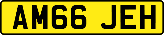AM66JEH