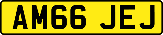 AM66JEJ