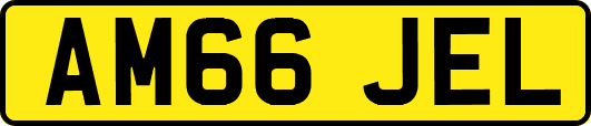 AM66JEL