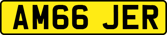 AM66JER