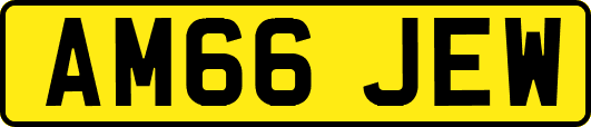 AM66JEW
