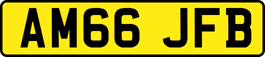 AM66JFB