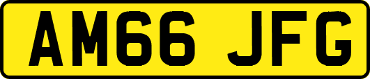 AM66JFG
